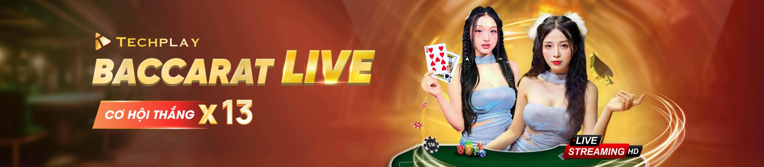 Bài Tứ Sắc 🃏: Cách Chơi Và Thắng Lớn Tại Sòng Bạc Trực Tuyến 🎉